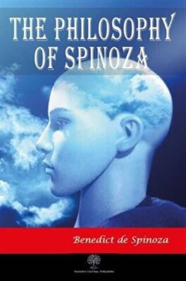 The Philosophy of Spinoza - 1