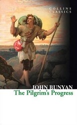 The Pilgrim’s Progress - 1