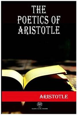 The Poetics of Aristotle - 1