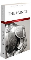 The Prince - MK Publications