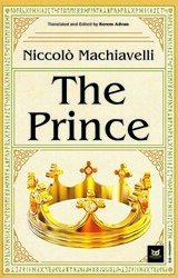 The Prince - 1