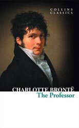 The Professor Collins Classics - 1