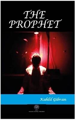 The Prophet - 1