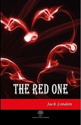 The Red One - 1