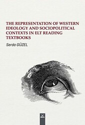 The Representation Of Western Ideology Sociopolitical Contexts In Elt Reading Textbooks - 1