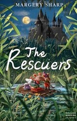 The Rescuers Essential Modern Classics - 1