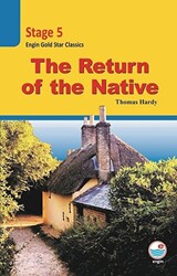 The Return of the Native Cd`li - Stage 5 - 1