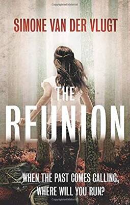 The Reunion - 1