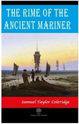 The Rime of the Ancient Mariner - 1