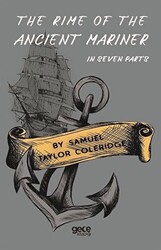 The Rime Of The Ancient Mariner - In Seven Parts - 1