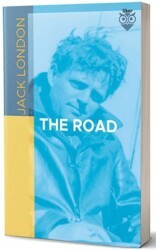 The Road - Liber Publishing