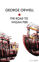 The Road To Wigan Pier - 1