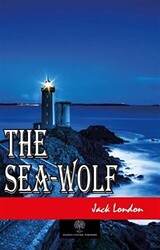 The Sea-Wolf - 1