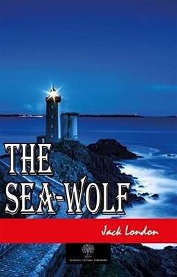 The Sea-Wolf - 1