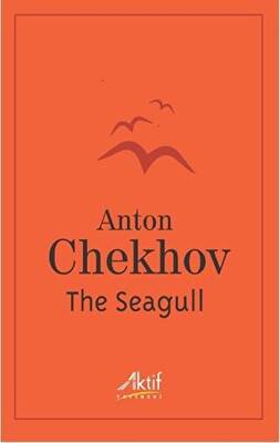 The Seagull - 1