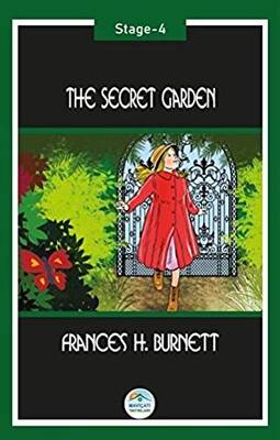 The Secret Garden Stage-4 - 1