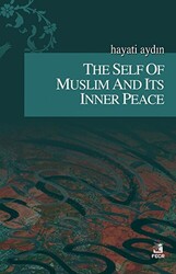 The Self Of Muslim And Its Inner Peace - 1