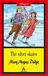 The Silver Skates - Stage 1 - 1