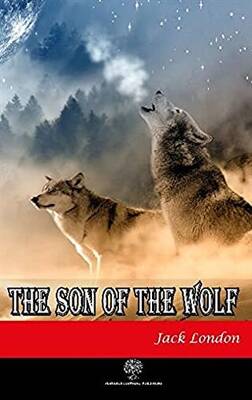 The Son of the Wolf - 1