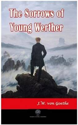 The Sorrows of Young Werther - 1