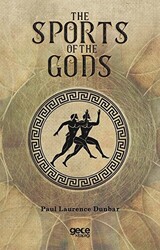 The Sports of The Gods - 1