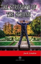 The Strength of the Strong - 1