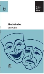 The Swindler - 1
