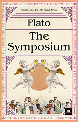 The Symposium - 1