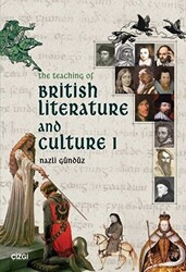 The Teaching Of British Literature and Culture 1 - 1