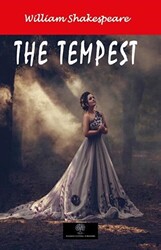The Tempest - 1