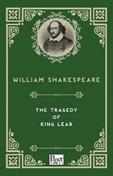 The Tragedy of King Lear - 1