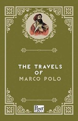 The Travels Of Marco Polo - 1
