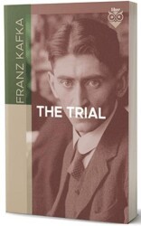 The Trial - Liber Publishing