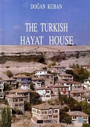 The Turkish Hayat House - 1