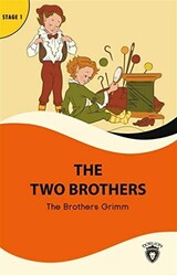 The Two Brothers - Stage 1 - 1