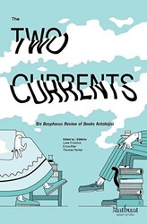 The Two Currents - 1