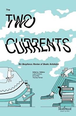 The Two Currents - 1
