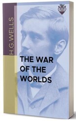 The War of the Worlds - Liber Publishing