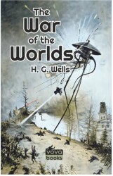 The War of Worlds - 1