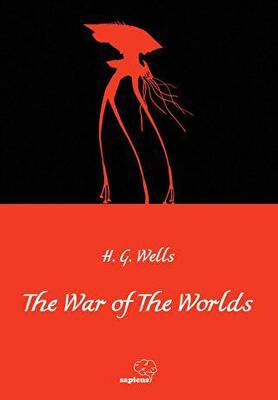 The War of Worlds - 1