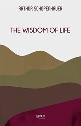 The Wisdom Of Life - Gece Kitaplığı