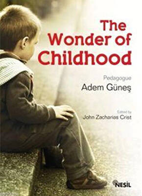 The Wonder of Childhood - 1