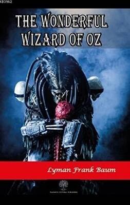 The Wonderful Wizard Of Oz - 1