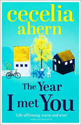 The Year I Met You - 1