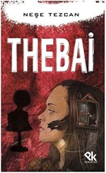 Thebai - 1