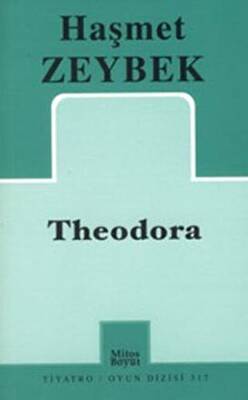 Theodora - 1
