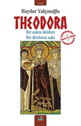 Theodora - 1