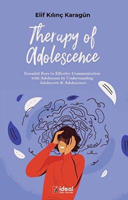 Therapy of Adolescence - 1