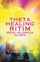 Theta Healing Ritim - 1