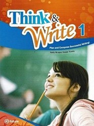 Think and Write 1 - 1